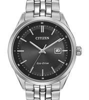 Citizen Watches BM7251-61E