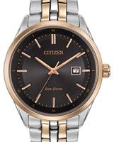 Citizen Watches BM7256-50E