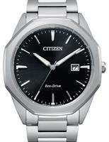 Citizen Watches BM7490-52E