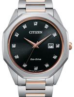Citizen Watches BM7496-56G