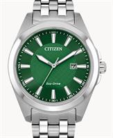 Citizen Watches BM7530-50X