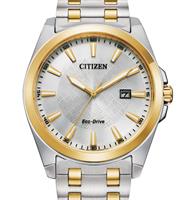 Citizen Watches BM7534-59A