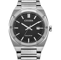 Citizen Watches BM7660-54E