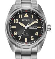Citizen Watches BM8560-53E