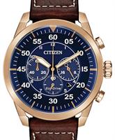 Citizen Watches CA4213-18L