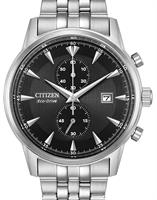 Citizen Watches CA7000-55E