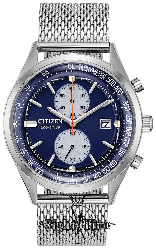 ca7020-58l.jpg