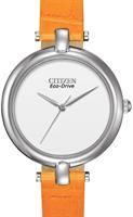 Citizen Watches EM0250-01A