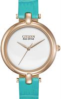 Citizen Watches EM0253-20A