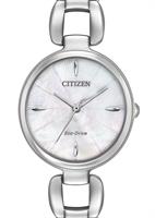 Citizen Watches EM0420-54D