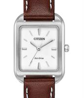 Citizen Watches EM0490-08A