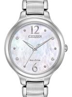 Citizen Watches EM0550-59D
