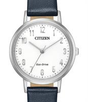 Citizen Watches EM0570-01A