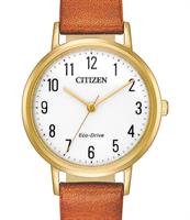 Citizen Watches EM0572-05A