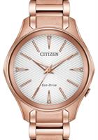 Citizen Watches EM0593-56A