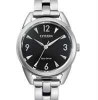 Citizen Watches EM0680-70E