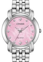 Citizen Watches EM0710-54Y