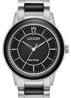 Citizen Watches EM0741-51E