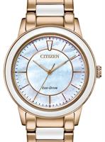 Citizen Watches EM0743-55D