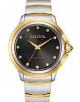 Citizen Watches EM0954-50E