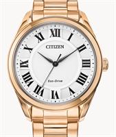 Citizen Watches EM0973-55A