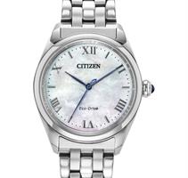 Citizen Watches EM1140-80D