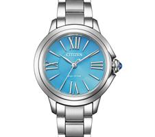 Citizen Watches EM1161-55L