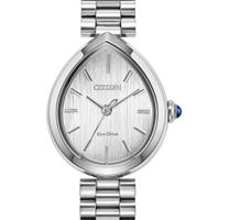 Citizen Watches EM1200-55A