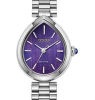 Citizen Watches EM1200-55X