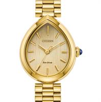 Citizen Watches EM1202-50P