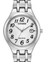 Citizen Watches EW2480-59A