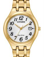 Citizen Watches EW2482-53A