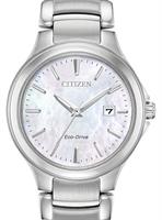 Citizen Watches EW2520-56Y