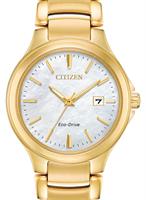 Citizen Watches EW2522-51D