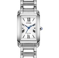 Citizen Watches EW5620-55A