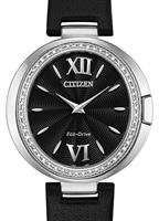 Citizen Watches EX1500-01E