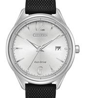 Citizen Watches FE6100-16A