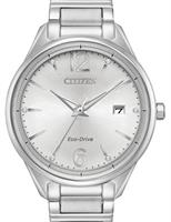 Citizen Watches FE6100-59A