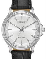 Citizen Watches FE7030-14A