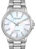 Citizen Watches FE7030-57D