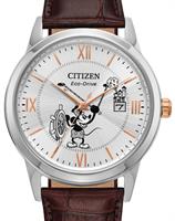 Citizen Watches AW1788-07W