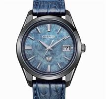 Citizen Watches AQ4106-26L