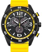 Citizen Watches AT2585-08E