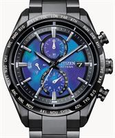 Citizen Watches AT8285-68Z