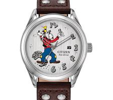 Citizen Watches AW1698-08W