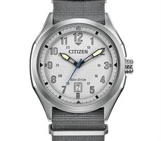 Citizen Watches AW1890-01A