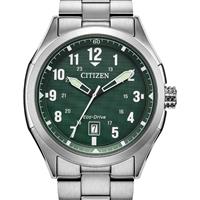 Citizen Watches AW1890-51X