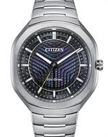 Citizen Watches BJ6560-53W