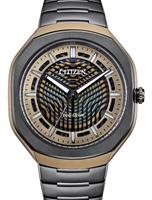 Citizen Watches BJ6569-59X