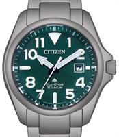 Citizen Watches BN0241-59W